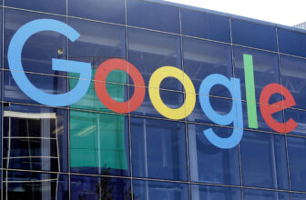 Google isn’t killing third-party cookies in Chrome in any case