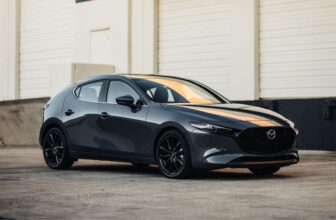 10 reasonably priced automobiles you may nonetheless discover with a guide transmission