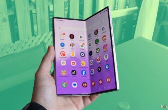 Samsung providing $50 credit score to order a Samsung Galaxy Z Fold 7 or Z Flip 7