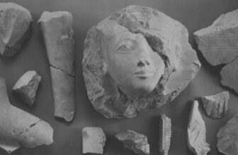 Why Historical Egypt Smashed Hatshepsut’s Statues After Her Demise