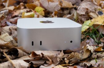 Scoop up an M4 Mac Mini for its most cost-effective worth ever when you nonetheless can