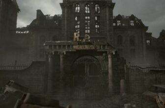 Requiem’ Will Refocus On the Sequence’ Previous