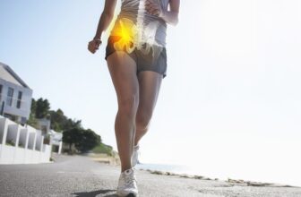 Need Stronger Bones? Right here’s  Begin Affect Coaching at Any Age