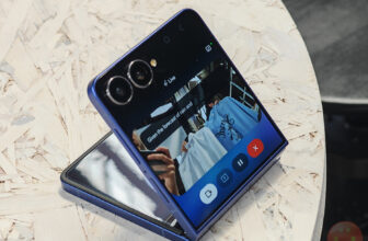 Galaxy Z Flip 7 vs. Galaxy Z Flip 6: Is Samsung’s Latest Flip Definitely worth the Improve?