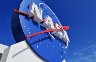 As Trump Scrubs Local weather Reviews, NASA Breaks Its Promise to Save Them