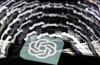 Teen Arrested After Asking ChatGPT Methods to Kill His Buddy, Police Say