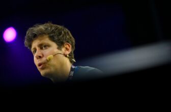 How Google Killed OpenAI’s $3 Billion Deal With out an Acquisition