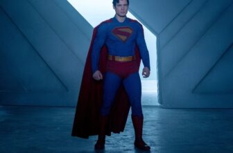 The First Reactions to James Gunn’s ‘Superman’ Are Largely Tremendous