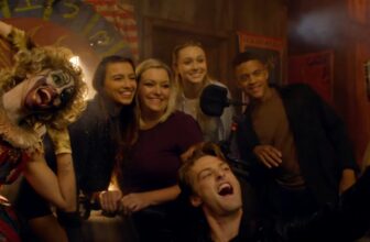 There’s No Have to Anticipate October: Summerween Is Right here