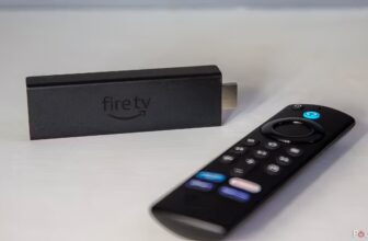 The Amazon Hearth TV 4K Stick Max simply fell to its lowest worth in 2025