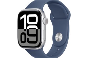 Apple Watch Collection 10 Is Going for Peanuts In comparison with Earlier Costs, Lowest Value With Restricted Inventory