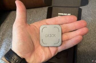 This $59 machine fully modified how I exploit my telephone at work