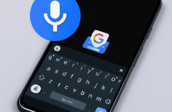 Gboard Could Quickly Provide Smarter Voice Typing And Modifying With AI Integration
