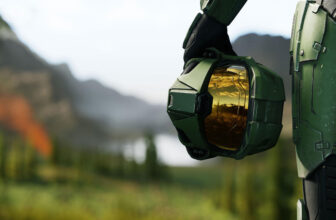 Even earlier than the Xbox layoffs, there was ‘stress’ at Halo Studios