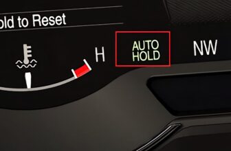 5 underrated automobile options you will want you had sooner