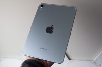 Apple’s iPad mini simply hit an all-time low worth forward of Prime Day