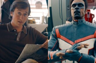 DC Is Contemplating Spinoff Exhibits for ‘Superman’ Supporting Characters