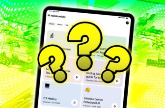 This NotebookLM secret lower my analysis time in half