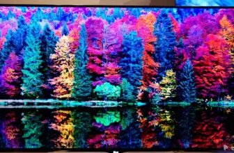 Your TV’s brightness does not do what you assume it does