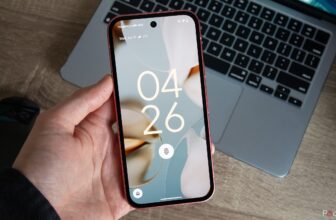 Price range Android telephones aren’t truly all dangerous (and so they’re getting higher)