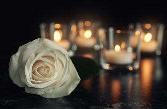 What Demise Taught Me About Life: A Aware Strategy to Grief, Loss, and Growing old