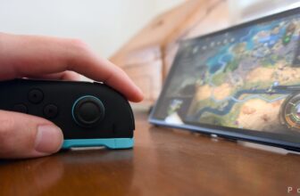 The Change 2’s mouse controls has me rethinking the way forward for video games