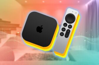 I’ve severe doubts about this Apple TV 4K rumor