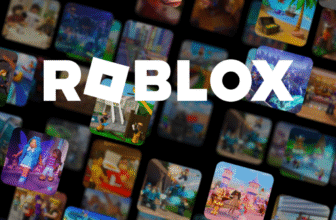 Louisiana Legal professional Normal has filed a “Youngster Safety” lawsuit towards Roblox