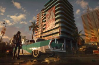 Ubisoft might have prematurely revealed FX’s TV adaptation of Far Cry