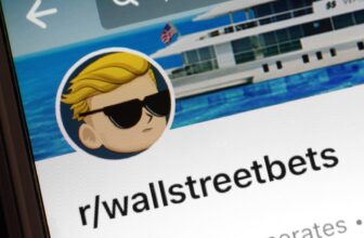 One other Crypto IPO Hits the Market and Most Individuals Nonetheless Have No Concept What Crypto Is