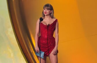 Meta reportedly allowed unauthorized celeb AI chatbots on its companies