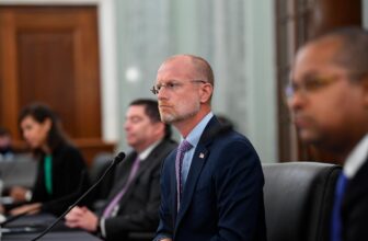 The FCC will overview emergency alert techniques within the US