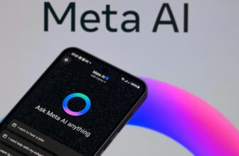Meta is re-training its AI so it will not focus on self-harm or have romantic conversations with teenagers