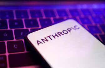 Anthropic admits its AI is getting used to conduct cybercrime