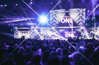 Easy methods to watch Gamescom 2025 and what to anticipate