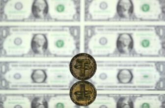 South Korean man arrested in Thailand in $50 million crypto rip-off