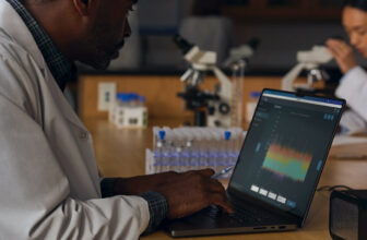 Microsoft Uncovers Safety Flaw In macOS Highlight That Might Leak Personal Knowledge