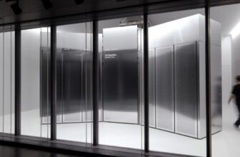 Quantum Computer systems Are Right here and They’re Actual. You Simply Haven’t Seen But