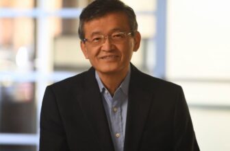 Trump Calls for Intel CEO’s Resignation, Says He is ‘Extremely CONFLICTED’