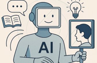 A Kentucky City Experimented With AI. The Outcomes Have been Beautiful