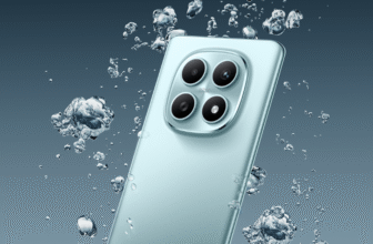 Redmi Observe 15 Sequence Launched With OLED Shows, Large Batteries, And Flagship Options