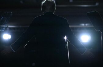 Trump’s Stance on Science Is Beginning to Look Uncomfortably Soviet