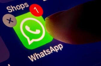 WhatsApp Simply Patched a ‘Zero Click on’ Bug Being Used to Hack Apple Customers