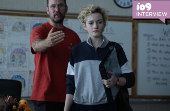 Zach Cregger Breaks Down the 12 months’s Most Twisted, Stunning Horror Film