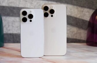 Rumors, costs, new options and what else you have to know