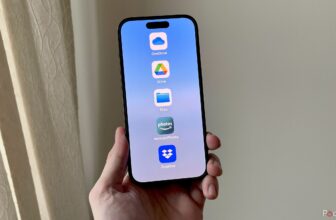 This unconventional iPhone trick despatched my productiveness by way of the roof