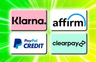 I used to work in finance and that is what actually occurs if you use purchase now, pay later apps