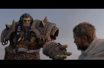 Blizzard’s Story and Franchise Growth workforce has voted to unionize