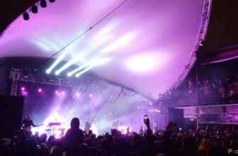 The way to do away with Spotify and make your individual music streaming service