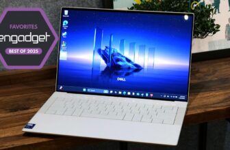 The very best laptop computer you should buy in 2025